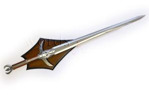 Sword-Duke-of-Anjou
